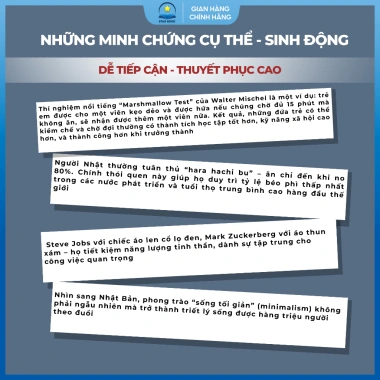 Sách Phản Bản Năng - Phát Triển Tiềm Năng Cá Nhân, Giá Ưu Đãi 155.000₫ 4 Sách Phản Bản Năng - Phát Triển Tiềm Năng Cá Nhân, Giá Ưu Đãi 155.000₫ 4