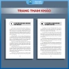 Sách Phản Bản Năng - Phát Triển Tiềm Năng Cá Nhân, Giá Ưu Đãi 155.000₫ 6
