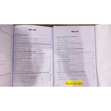 Sách Phân Loại & Giải Chi Tiết Bài Tập Toán 10 Tập 2 - Kết Nối Tri Thức, Giá 128k