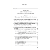 Sách Phân Tích Báo Cáo Tài Chính - Lý Thuyết & Thực Hành, Giá Ưu Đãi 179.100₫ 2