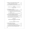 Sách Phân Tích Báo Cáo Tài Chính - Lý Thuyết & Thực Hành, Giá Ưu Đãi 179.100₫ 3
