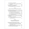 Sách Phân Tích Báo Cáo Tài Chính - Lý Thuyết & Thực Hành, Giá Ưu Đãi 179.100₫ 4