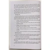 Sách Phân Tích Hoạt Động Sản Xuất Kinh Doanh - Chiến lược tăng năng suất Doanh nghiệp Xây dựng, giảm 19% 4