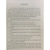 Sách Phân Tích Kinh Doanh Lý Thuyết và Thực Hành - Nguyễn Năng Phúc, Giá ưu đãi 93.120 VND 2