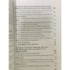 Sách Phân Tích Kinh Doanh Lý Thuyết và Thực Hành - Nguyễn Năng Phúc, Giá ưu đãi 93.120 VND 5