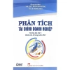 Sách Phân Tích Tài Chính Doanh Nghiệp - Chiến lược tăng lợi nhuận, giá chỉ 249.000đ 2