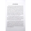 Sách Phân Tích Tài Chính Doanh Nghiệp - Chiến lược tăng lợi nhuận, giá chỉ 249.000đ 5