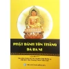 Sách Phật Đảnh Tôn Thắng Đà Ra Ni - Giá ưu đãi 25.000, Tâm Linh, Học Pháp