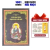 Sách Phật Giáo 6 Kinh Tụng Hằng Ngày Dành Cho Phật Tử Tại Gia - Giá Ưu Đãi 129.000 VND