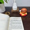 Sách Phật Giáo 6 Kinh Tụng Hằng Ngày Dành Cho Phật Tử Tại Gia - Giá Ưu Đãi 129.000 VND 5