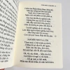 Sách Phật Pháp Nghi Thức Sám Hối Sáu Căn & Hồng Danh: Chữ In Sắc Nét, Tu Dưỡng, Giá Ưu Đãi 26.500₫ 2