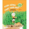 Sách Phát Triển Giác Quan và Cảm Xúc 3-6 Tuổi - ndbooks Giá Ưu Đãi 58.650 VND 2
