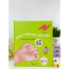 Sách Phát Triển Giác Quan và Cảm Xúc 3-6 Tuổi - ndbooks Giá Ưu Đãi 58.650 VND 5