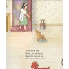 Sách Phát Triển Giác Quan và Cảm Xúc 3-6 Tuổi - ndbooks Giá Ưu Đãi 58.650 VND 7