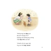Sách Phát Triển Giác Quan và Cảm Xúc 3-6 Tuổi - ndbooks Giá Ưu Đãi 58.650 VND 8