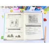 Sách Phát Triển Năng Lực Địa Lý Lớp 6 GDPT Mới - Giá ưu đãi 51.000đ 4
