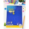 Sách Phát Triển Năng Lực Địa Lý Lớp 6 GDPT Mới - Giá ưu đãi 51.000đ 5