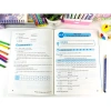 Sách Phát Triển Năng Lực Địa Lý Lớp 8 GDPT Mới - Giá chỉ 42.500đ - ndbooks 6
