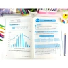 Sách Phát Triển Năng Lực Địa Lý Lớp 8 GDPT Mới - Giá chỉ 42.500đ - ndbooks 7