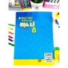 Sách Phát Triển Năng Lực Địa Lý Lớp 8 GDPT Mới - Giá chỉ 42.500đ - ndbooks 8
