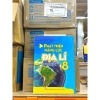 Sách Phát Triển Năng Lực Địa Lý Lớp 8 GDPT Mới - Giá chỉ 42.500đ - ndbooks 9