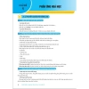 Sách Phát Triển Năng Lực Khoa Học Tự Nhiên 8 - Dùng chung SGK hiện hành, giá ưu đãi 131.750₫ - ndbooks 2