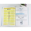 Sách Phát Triển Năng Lực Khoa Học Tự Nhiên 8 - Dùng chung SGK hiện hành, giá ưu đãi 131.750₫ - ndbooks 4