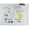 Sách Phát Triển Năng Lực Khoa Học Tự Nhiên 8 - Dùng chung SGK hiện hành, giá ưu đãi 131.750₫ - ndbooks 5