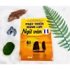 Sách Phát Triển Năng Lực Ngữ Văn 11 Dùng Chung SGK - Giá 102.400 VNĐ ndbooks 4