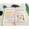 Sách Phát Triển Năng Lực Ngữ Văn 11 Dùng Chung SGK - Giá 102.400 VNĐ ndbooks 5