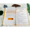 Sách Phát Triển Năng Lực Ngữ Văn 11 Dùng Chung SGK - Giá 102.400 VNĐ ndbooks 6