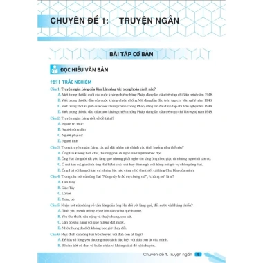 Sách Phát Triển Năng Lực Ngữ Văn 9 - Dùng Chung Giáo Khoa Hiện Hành ndbooks Giá ưu đãi 95.200 VND 3 Sách Phát Triển Năng Lực Ngữ Văn 9 - Dùng Chung Giáo Khoa Hiện Hành ndbooks Giá ưu đãi 95.200 VND 3
