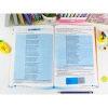 Sách Phát Triển Năng Lực Ngữ Văn Lớp 10 - GDPT Mới, Biên Soạn Chuẩn, Giá 102.400 VND 7