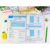 Sách Phát Triển Năng Lực Tự Học Toán 3 GDPT mới - ndbooks - Giá 75.650 VND 3