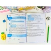 Sách Phát Triển Năng Lực Tự Học Toán 3 GDPT mới - ndbooks - Giá 75.650 VND 4