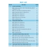Sách Phát Triển Năng Lực Tự Học Toán 3 GDPT mới - ndbooks - Giá 75.650 VND 5