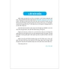 Sách Phát Triển Năng Lực Tự Học Toán 5 - GDPT Mới, Giá Ưu Đãi 75.650đ - ndbooks 3