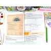 Sách Phát Triển Năng Lực Tự Học Toán 6 - GDPT mới, Biên soạn ndbooks, Giá ưu đãi 75.650 VND 3