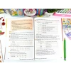 Sách Phát Triển Năng Lực Tự Học Toán 6 - GDPT mới, Biên soạn ndbooks, Giá ưu đãi 75.650 VND 4