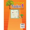 Sách Phát Triển Trí Thông Minh Toán Lớp 1 - GDPT Mới - Ndbooks Giá Ưu Đãi 38.250đ 8