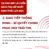 Sách Phụ Nữ Biết Nói Nghệ Thuật Giao Tiếp Hiện Đại Giá Ưu Đãi 155.000 VND 6