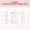 Sách Phụ Nữ Biết Nói Nghệ Thuật Giao Tiếp Hiện Đại Giá Ưu Đãi 155.000 VND 8