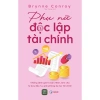 Sách Phụ Nữ Độc Lập Tài Chính Hiệu Sách 1.980 - Giá 89.500₫, Tự Tin Tài Chính 2