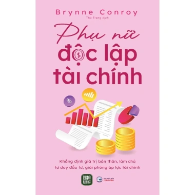 Sách Phụ Nữ Độc Lập Tài Chính Hiệu Sách 1.980 - Giá 89.500₫, Tự Tin Tài Chính 2 Sách Phụ Nữ Độc Lập Tài Chính Hiệu Sách 1.980 - Giá 89.500₫, Tự Tin Tài Chính 2