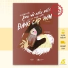 Sách Phụ Nữ Hiểu Biết - Bí quyết sống đẳng cấp, giá ưu đãi 96.390đ 3