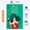 Sách Phụ Nữ Khí Chất Tự Sẽ Có Hào Quang - Giá ưu đãi 118.000₫ tại Sbooks Store