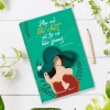 Sách Phụ Nữ Khí Chất Tự Sẽ Có Hào Quang - Giá ưu đãi 118.000₫ tại Sbooks Store 2