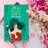Sách Phụ Nữ Khí Chất Tự Sẽ Có Hào Quang - Giá ưu đãi 118.000₫ tại Sbooks Store 3
