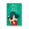 Sách Phụ Nữ Khí Chất Tự Sẽ Có Hào Quang - Giá ưu đãi 118.000₫ tại Sbooks Store 5