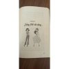Sách Phụ Nữ Khí Chất Tự Sẽ Có Hào Quang - Giá ưu đãi 118.000₫ tại Sbooks Store 6